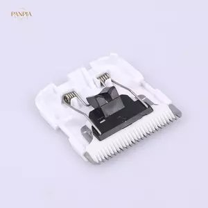 PNPIA- 1 Máy Cắt Tóc Thay Thế des Đầu Cắt Gốm Cho Máy Cắt Tóc Phụ Kiện Đa Năng