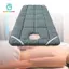 Salon Làm Đẹp Tờ Spa Giường Đệm Polyester Co Giãn Có Lỗ Thở Mặt Thích Hợp Cho Massage Spa Điều Trị Da Mặt Beauty Parlor Wellness Ret