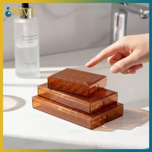 BVY 1ml 2ml 5ml Hộp đựng lọ đựng y tế chống ánh sáng cho vắc xin Di động bền bỉ cho phòng khám tại nhà.