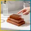 BVY 1ml 2ml 5ml Hộp đựng lọ đựng y tế chống ánh sáng cho vắc xin Di động bền bỉ cho phòng khám tại nhà.