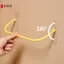 Giày Nhựa Đơn Giản Bảo Quản Ras Treo Tường Chống Thấm Nước Ra Dép Thể Thao Tổ Chức Phòng Ngủ Phụ Kiện Phòng Tắm VN
