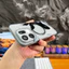 Dành cho Oppo Find X9 Ultra X9 Pro X8 Pro X8S + Reno 14 15 Pro “Ink Whale ” Vỏ điện thoại từ tính mềm / Chống trầy xước / Chống vân tay / Micro Frosted / Oppo Case
