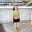Túi xách nữ cao cấp Retro Phiên bản Hàn Quốc Influencer Cô gái nhỏ Túi đi chơi cho bé