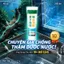 ⚡Keo trám kín dưới nước chống nứt chống rò|Keo dán bể cá chống thấm chống leak siêu bền|Keo silicone chống thấm dán kính