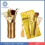 Bộ dụng cụ làm sạch nhang gia đình cho phòng học Phật giáo