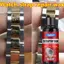 Watch Scratch Repair Cream Watch Scratch Repair Liquid Giải pháp sửa chữa đa chức năng di động với giải pháp đánh bóng bọt biển shopidaevn