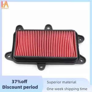 Bộ lọc không khí xe máy Bộ lọc không khí cho CK125T