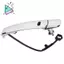 Cho T31 2006-2014 Bên Ngoài Ô Tô Phía Trước Tay Nắm Cửa Thay Thế Một Phần 80640-JG03A Phải