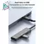 Type-C HUB Docking Station Type-C sang -Bộ chuyển đổi tương thích (4K / 120Hz) Cổng USB-A PD100W cho HDTV USB-C Splitter cho PC