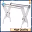 Ong Tổ Khung Giá Đỡ Thép Không Gỉ Bắt Khung Cầm Tổ Ong Kẹp Kẹp Nắm Bắt Ong Phụ Kiện Phụ Kiện Tăng Mật Ong