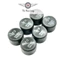 Bộ bi nồi ( 6 viên bi ) vario 160 - sh 2020 - sh 160 - pcx 160 - stylo 160 - ADV 160 - click 160 ( 19g )