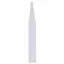 Cod 100pcs 160*20mm Hương liệu hương thơm nước hoa tinh dầu kiểm tra giấy dải