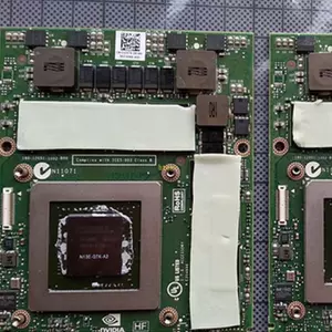 Btsg Tấm lót giao diện nhiệt không dẫn nhiệt cho NVMe M 2 2280 Tản nhiệt 70x20mm 0 5mm Độ dày 1mm