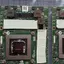 Btsg Tấm lót giao diện nhiệt không dẫn nhiệt cho NVMe M 2 2280 Tản nhiệt 70x20mm 0 5mm Độ dày 1mm