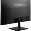 Màn hình máy tính bảo vệ mắt ViewSonic VA2732A-H 27 inch, Full HD, 120 Hz, SuperClear IPS - BH 3 năm