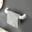 GCDHome Hộ Gia Đình Vòng Tóc Đầu Dây Lưu Trữ Ra, Không Đấm Móc Đa Năng, Ký Túc Xá Liền Mạch Lưu Trữ Ra HOT