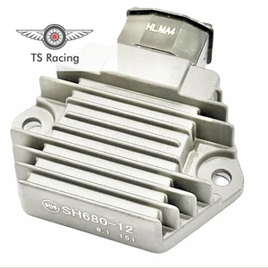 Củ sạc bộ chỉnh lưu điện cao cấp Dylan 150