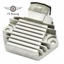Củ sạc bộ chỉnh lưu điện cao cấp Dylan 150