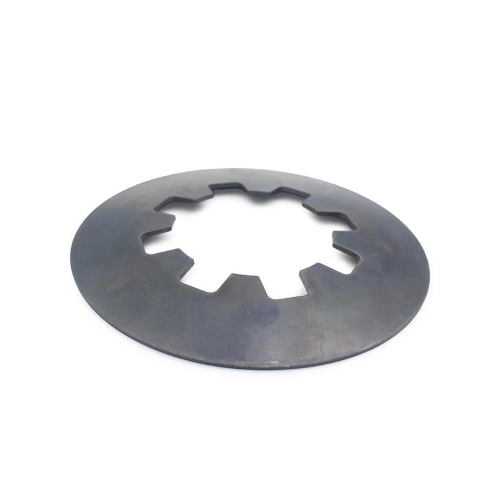 36792-91 Phụ tùng xe máy Ly hợp lò xo màng cho Harley Sportster 883 1200 Sắt 883 1200