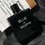 Nam Cao Cấp Xanh Cologne Thương Hiệu Lớn Chính Hãng Lâu Dài Hương Thơm Niche Tự Nhiên Sinh Viên Nhẹ Hương Thơm Cổ Điển Gỗ 26.3.22