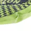 Fun Self Inflate Whoopee Cushion Joke Prank Party Fart Whoopie Balloon Gag 0cn Đẹp