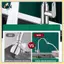 Vòi bếp áp suất cao bằng thép không gỉ B & N 304 3 chế độ nước linh hoạt 360° Xoay cài đặt đơn giản An toàn và bền bỉ.