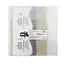 Btsg Chuột Grip Tape cho MX Master3 3S Miếng Dán Chuột Chống Trơn Trượt Miếng Lót Chống Mồ Hôi Miếng Lót Chuột Chơi Game Phụ Kiện
