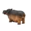 Top Resins Hippo Bể Cá Cảnh Quan Bể Cá Đá Bong Bóng Cảnh Quan