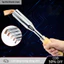【COD】Mỏ Hàn Cán Gỗ 220V, Đầu Hàn Siêu Nóng, Hàn Được Mối Lớn, Ứng Dụng Trong Xưởng Cơ Khí, Điện Gia Dụng