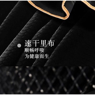 Boxing Glove Male and Female Adult Fight Training Professional Muay Thai Fighting Sandbag Children Training Boxing Gloves XIUh