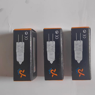 Chuyển Đổi Tần Số Điều Hòa Không Khí Bo Mạch Chủ Sửa Chữa Ba Pha Cân Bằng Ánh Sáng Nhanh chóng Giải Quyết Điều Hòa Không Khí Bo Mạch Chủ Sửa Chữa Lỗi Phần Nhạc Cụ