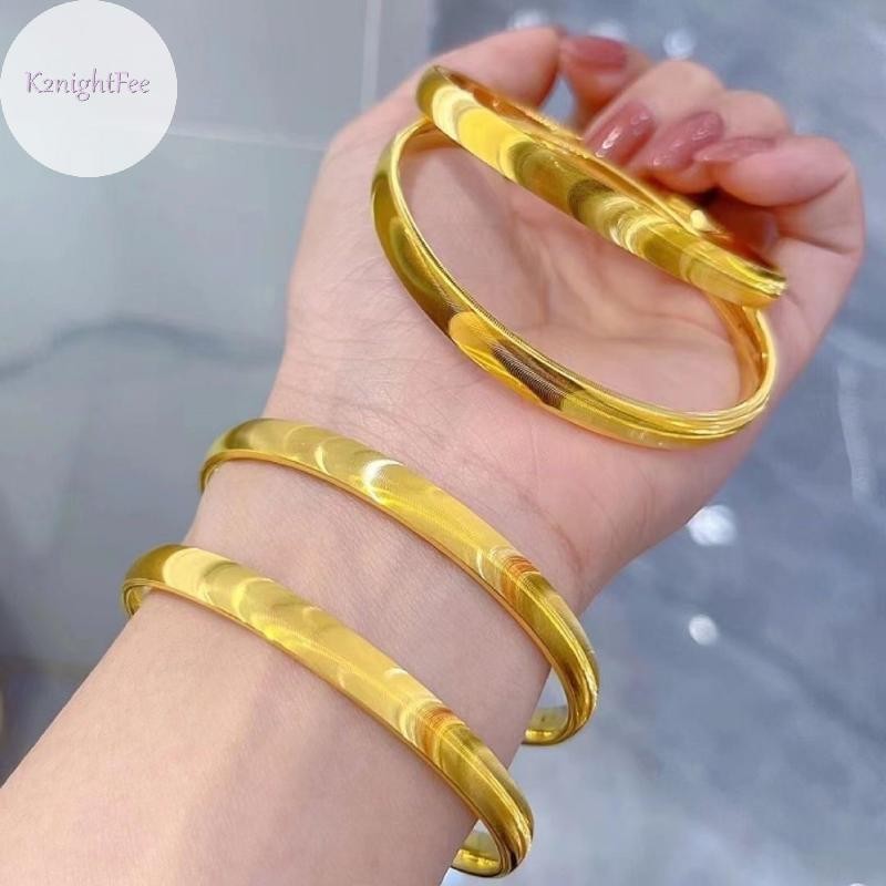 Vòng tay mắt họa tiết sóng sang trọng dành cho nữ, thích hợp cho trang sức và quà tặng dự tiệc