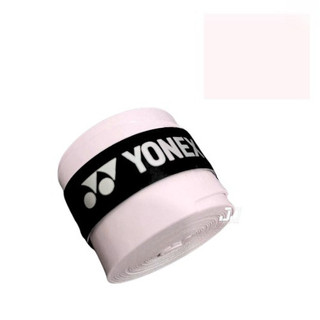 YONEX TRÊN GRIP AC 102EX