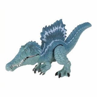 [BTF] Hàng có sẵn BANDAI Capsule Toy Sách minh họa sinh học Khủng long 02 Tyrannosaurus Triceratops Đồ trang trí mô phỏng ED