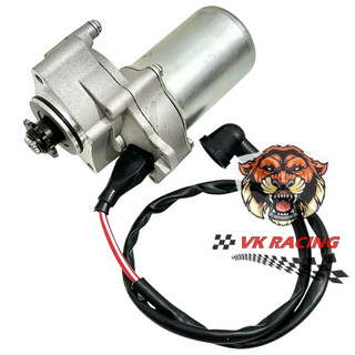 Củ đề max 3 - max 4 - max trung quốc