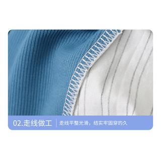 (6m-12Yrs) Áo sơ mi dài tay bé trai 2025 - Áo sơ mi Cotton trắng trang trọng cổ điển cho mùa thu | Áo sơ mi mặc quần áo cho trẻ lớn và trẻ mới biết đi