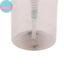 SUND Nail Refillable Chai Máy ép rỗng Máy bơm phân phối Nail Art Ba Lan Tẩy sạch Chai trang điểm Dụng cụ làm móng tay VN