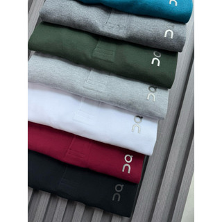 TRÊN Áo Sơ Mi POLO Ve Áo Cổ Điển Thời Trang Phù Hợp Với