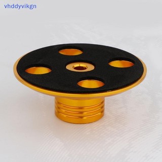 VHDD Ghi Trọng Lượng Âm Thanh Bàn Xoay Ổn Định Giảm Nền Tiếng Ồn Ghi Âm Máy Nghe Nhạc Kẹp Ghi Trọng Lượng Báo Chí Pad VN