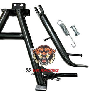 Combo chống đứng chống nghiêng suzuki smash 110 - revo 110