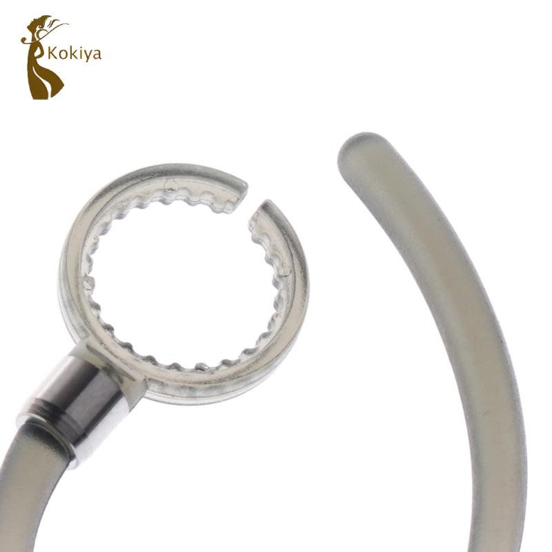 Móc tai kokiya cho tai nghe Bluetooth 11mm A