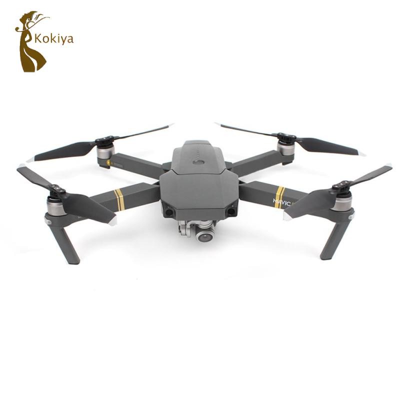 2 cặp cánh quạt tháo nhanh 8331F cho Mavic Pro hoặc Mavic Pro Platinum #1