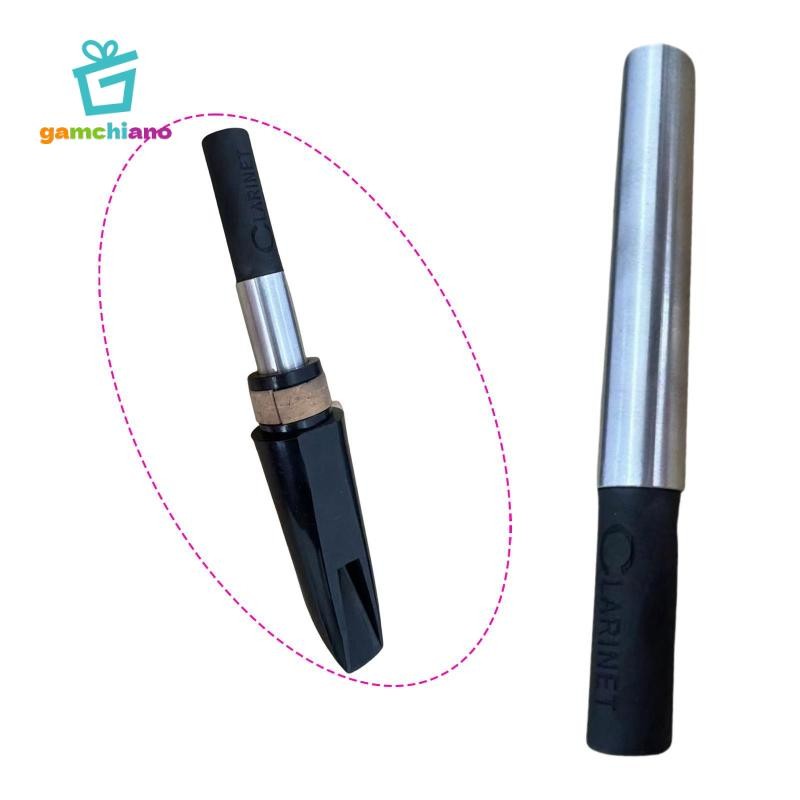 Công cụ sửa chữa Saxophone Công cụ cắt thép chống trượt thực tế cho Alto Tenor