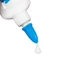 【24H】Keo sữa nhũ trắng an toàn 40ml, kết dính hiệu quả trên gỗ, vải và giấy, lý tưởng cho các dự án DIY và đồ thủ công