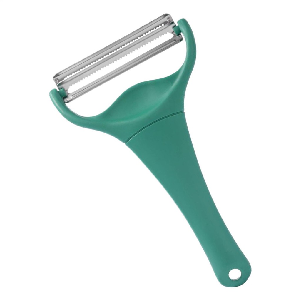 Cabbage Slicer Shredder Cabbage Graters For Kitchen Stainless Multi-function Vegetable Cucumber Chopper For greiwe2vn