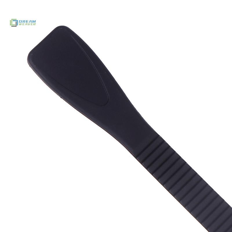 Dây đeo trượt patin hình chữ T 230mm nylon, khóa thay thế cho giày nội tuyến