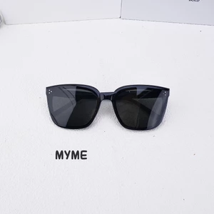 Kính Mát G.M.Myme 01 Màu Đen