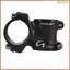 Thân xe đạp Thân xe đạp Thân tay lái ngắn cho hầu hết xe đạp Đường trường MTB BMX Tay lái xe đạp Mở rộng