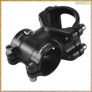 Thân xe đạp Thân xe đạp Thân tay lái ngắn cho hầu hết xe đạp Đường trường MTB BMX Tay lái xe đạp Mở rộng