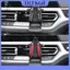 ULJ Racing Seat Giá đỡ điện thoại trên ô tô Giá đỡ có cốc hút cho điện thoại thông minh Điện thoại thông minh Hỗ trợ di động Braet.